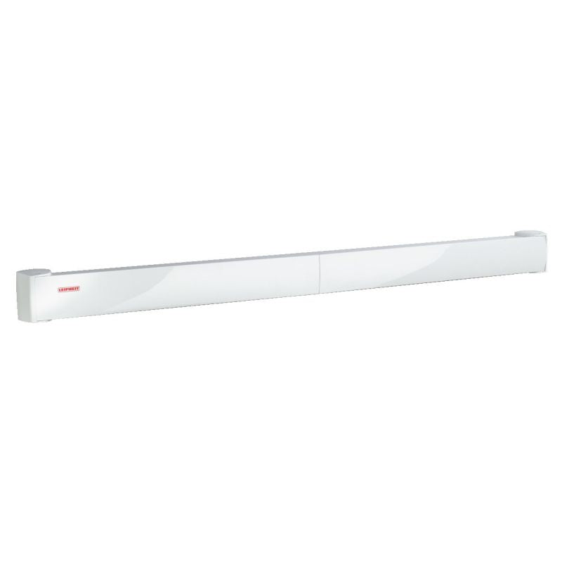 Telegant 72 Protect 83305 LEIFHEIT wall-mounted dryer AGD - Produkty/Suszarki łazienkowe i wolnostojące Your Sports Performance