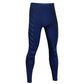 Spokey Windstar M 6114300000 Thermal underwear Clothing/Training Your Sports Performance