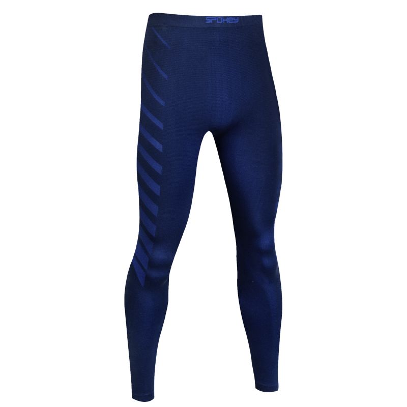 Spokey Windstar M 6114300000 Thermal underwear Clothing/Training Your Sports Performance