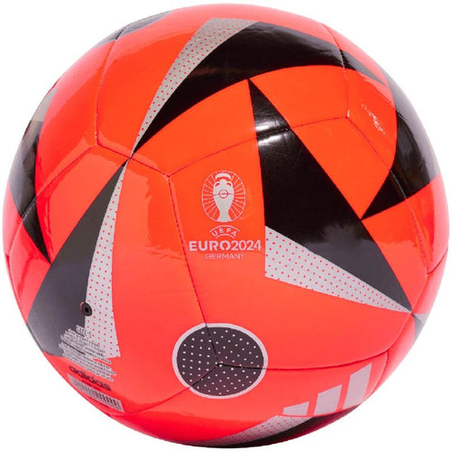 Football adidas Euro24 Fussballliebe Club IN9375 Accessories/Balls/Football Adidas
