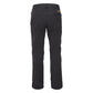 Hi-Tec Palmiro SP M 92800596079 trousers Clothing/Outdoor/Hi-Tec Your Sports Performance