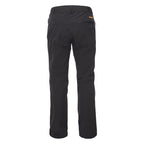 Hi-Tec Palmiro SP M 92800596079 trousers Clothing/Outdoor/Hi-Tec Your Sports Performance