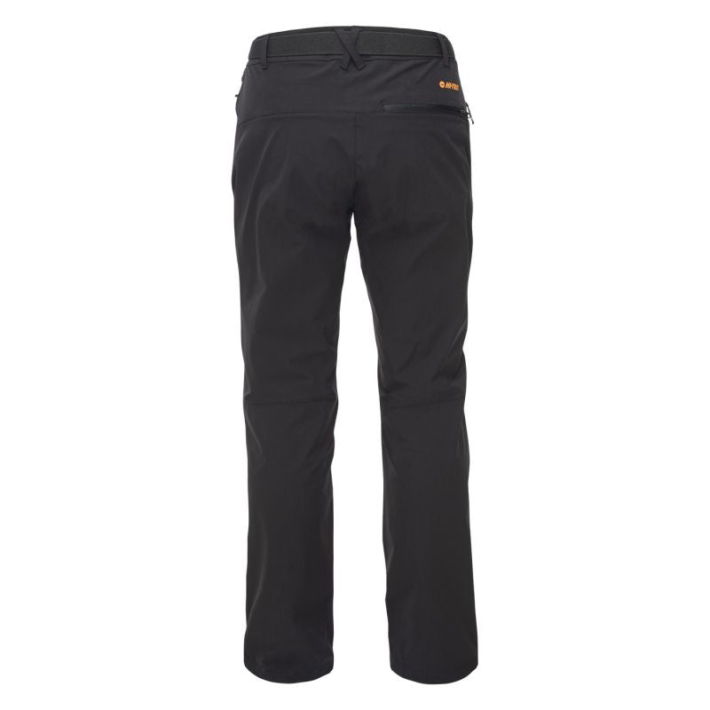Hi-Tec Palmiro SP M 92800596079 trousers Clothing/Outdoor/Hi-Tec Your Sports Performance