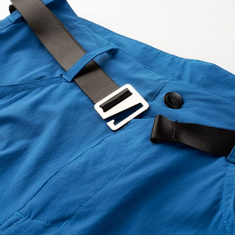 Hi-tec Palmiro shorts 1/2 M 92800481739 Clothing/Outdoor/Hi-Tec Your Sports Performance