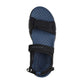 Skechers Relaxed Fit Sandals: Tresmen – Ryer M 205112-BLK Footwear/Outdoor/Skechers Skechers
