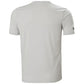 Helly Hansen HP Race M 34294 853 T-shirt Clothing/Training/Helly Hansen Your Sports Performance
