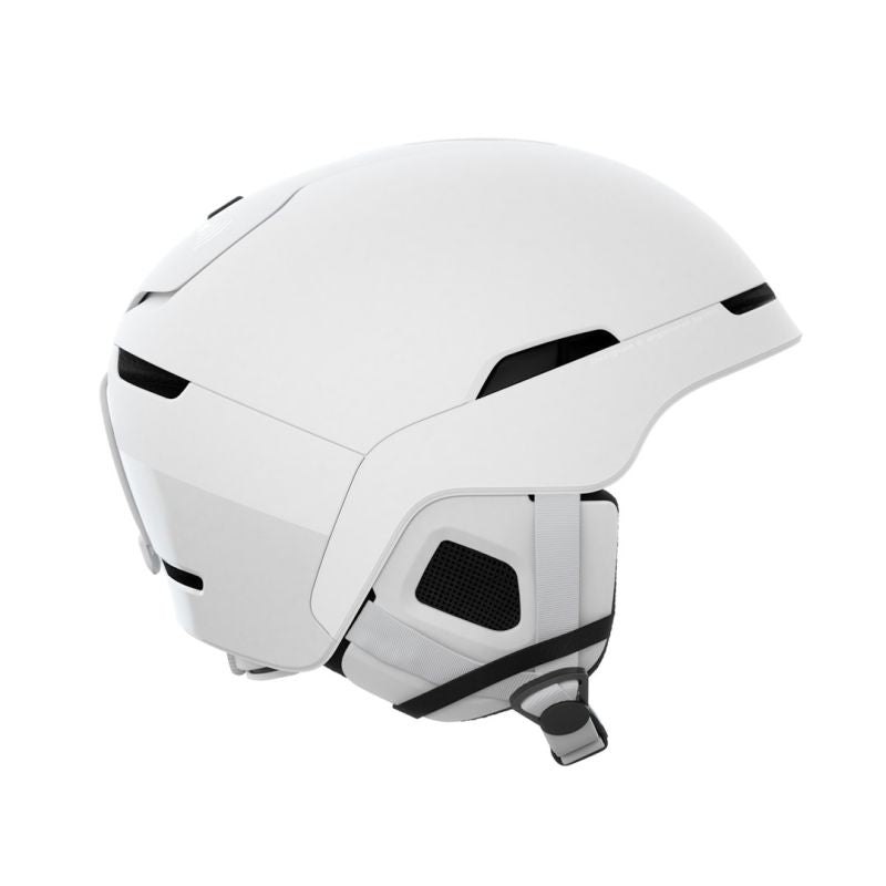 POC Obex Bc Mips Ski Helmet White POC
