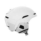 POC Obex Bc Mips Ski Helmet White POC