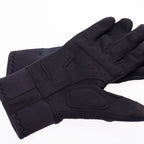 Men's ZEROVIND LDS Gloves
