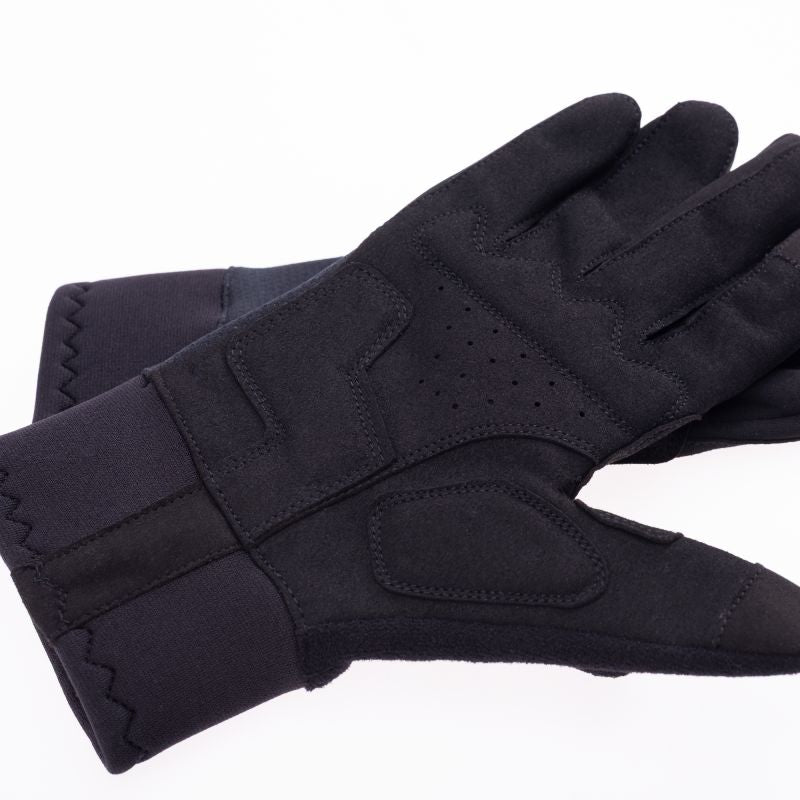 Men's ZEROVIND LDS Gloves