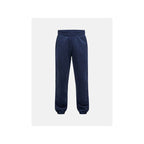 Peak Performance M Original Pants blue