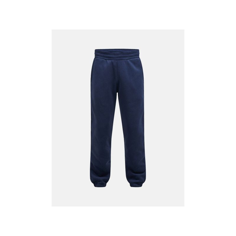 Peak Performance M Original Pants blue