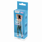 Spokey Yoga Tape SPK-943088 Accessories/Training equipment/Taśmy treningowe Your Sports Performance