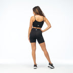 Women's IGINA 1/2 WMNS Leggings To be categorized Your Sports Performance