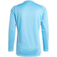 Adidas Tiro 24 Competition Long Sleeve goalkeeper shirt M IN0410 Clothing/Football Adidas