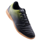 Martes Essentials Mator IC M 92800330329 football boots Martes