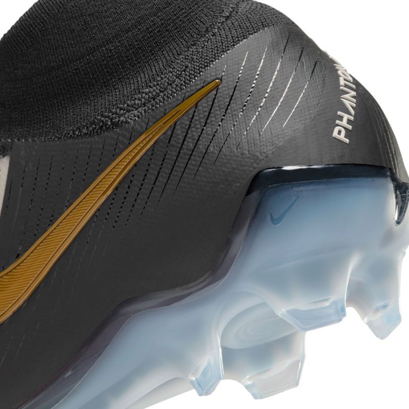 Nike Phantom Luna II Elite M FJ2572-100 football boots Footwear/Football/FG/SR Nike