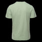Men's FARAX Short Sleeve T-Shirt In preparation Your Sports Performance