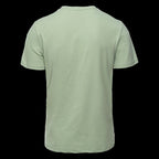 Men's FARAX Short Sleeve T-Shirt In preparation Your Sports Performance