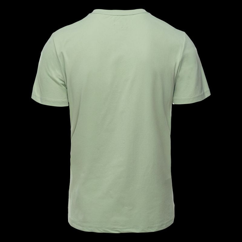 Men's FARAX Short Sleeve T-Shirt In preparation Your Sports Performance