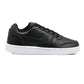 Nike Ebernon Low W AQ1779-001 Shoes Footwear/Lifestyle/Nike Nike