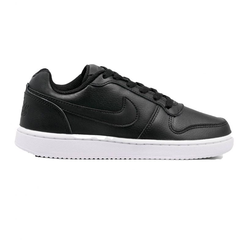 Nike Ebernon Low W AQ1779-001 Shoes Footwear/Lifestyle/Nike Nike