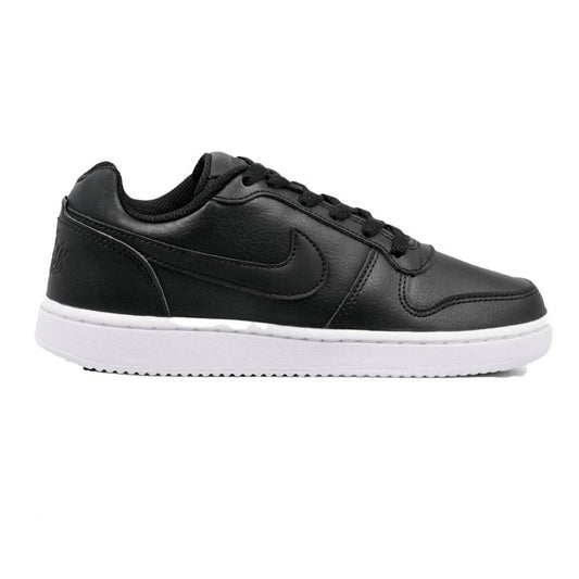 Nike Ebernon Low W AQ1779-001 Shoes Footwear/Lifestyle/Nike Nike