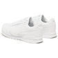Puma ST Runner v3 L Jr 384904 02 shoes Footwear/Lifestyle Puma