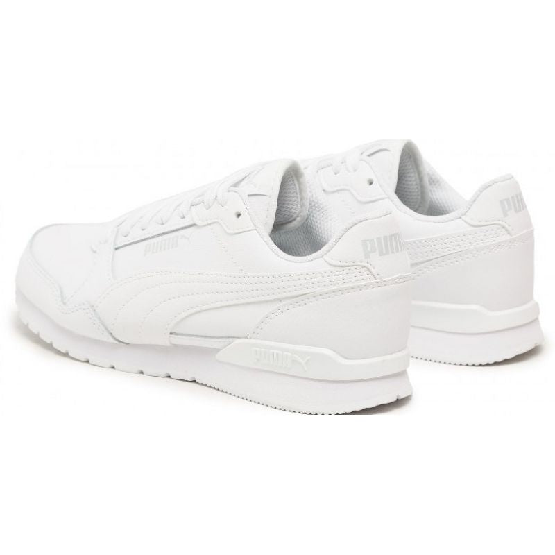 Puma ST Runner v3 L Jr 384904 02 shoes Footwear/Lifestyle Puma