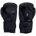 Masters RPU-MATT-BLACK 12 oz. NEW 013477-12 Accessories/Gloves Your Sports Performance