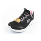 Skechers Bounder Junior Children's Slip-ins Sports Shoes In preparation Your Sports Performance