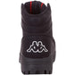 Kappa Bonfire M 242777 1111 shoes Footwear/Outdoor/Kappa Kappa