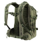 Magnum Urbantrask 25 backpack 92800538538 Accessories/Plecaki/Magnum Your Sports Performance