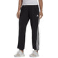 Pants adidas WTR Icons WVT PT W H59081 Clothing/Training Adidas