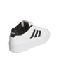 Adidas Break Start Bold W JP7526 shoes Footwear/Lifestyle Adidas