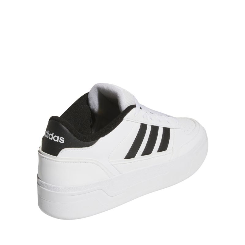 Adidas Break Start Bold W JP7526 shoes Footwear/Lifestyle Adidas