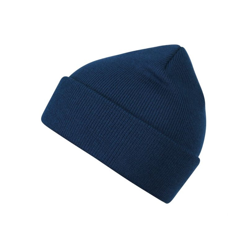 Malfini Unisex Beanie MLI-31587 Clothing/Outdoor/Czapki, szaliki, rękawiczki, maski/Malfini Malfini
