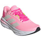 Adidas Galaxy 7 Running W ID8771 Running Shoes Footwear/Running/Women Adidas