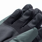 Men's SUGRA GLOVES Clothing Your Sports Performance