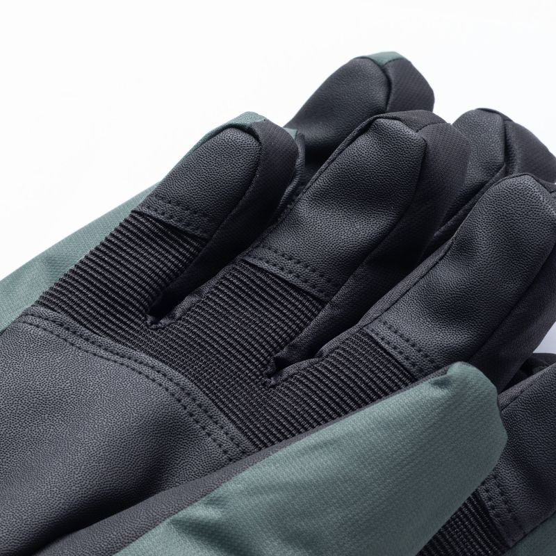 Men's SUGRA GLOVES Clothing Your Sports Performance