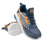 Children's FLOW TB Shoes IQ