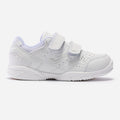 Joma School 2102 Jr WSCHOW2102V shoes Footwear/Lifestyle/Joma Joma