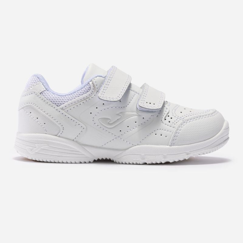 Joma School 2102 Jr WSCHOW2102V shoes Footwear/Lifestyle/Joma Joma