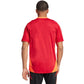 Adidas Tiro 24 Competition Training M IS1658 T-shirt Clothing/Football Adidas