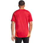 Adidas Tiro 24 Competition Training M IS1658 T-shirt Clothing/Football Adidas