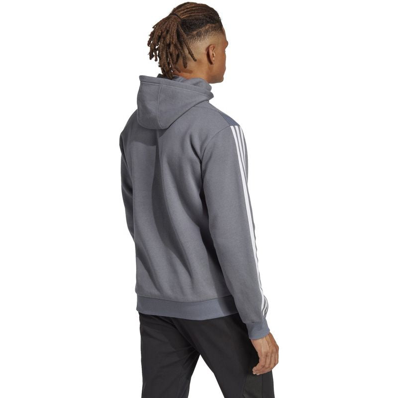 Adidas Tiro 23 League Sweat Hoodie M HZ3021 Clothing/Training Adidas
