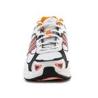 Adidas Response CL M FX6164 shoes Footwear/Lifestyle Adidas