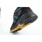 Timberland Euro Sprint M 0A5NJQ015 trekking shoes Footwear/Lifestyle/Timberland Timberland