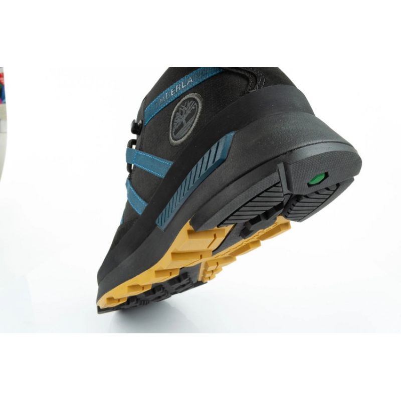 Timberland Euro Sprint M 0A5NJQ015 trekking shoes Footwear/Lifestyle/Timberland Timberland