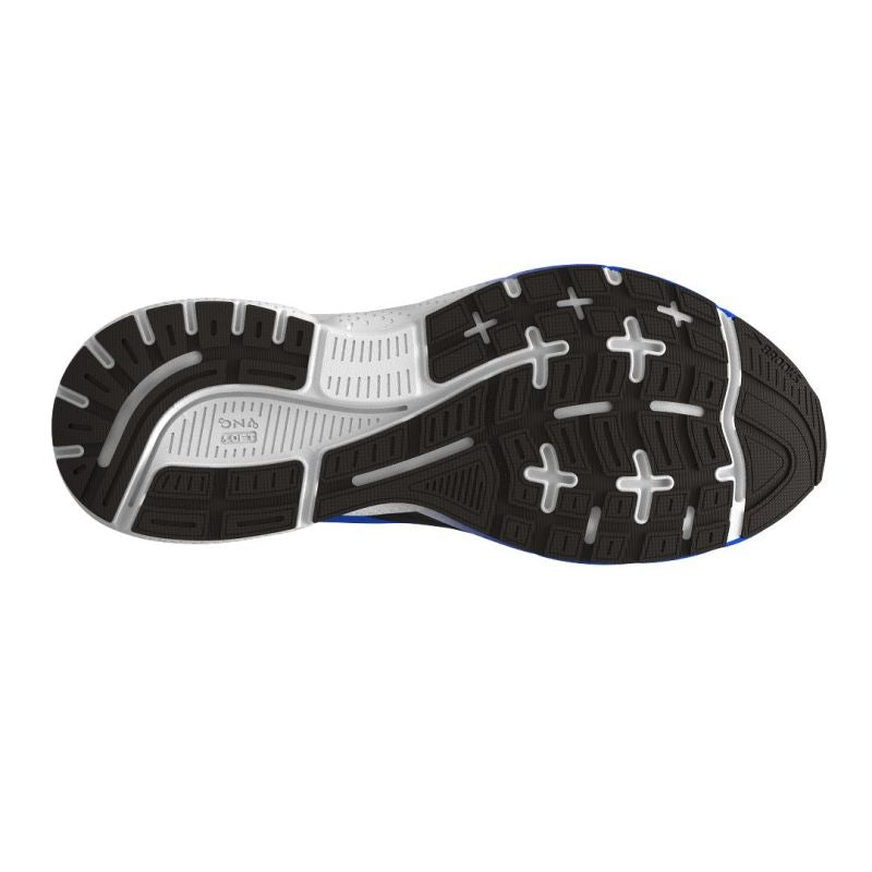 Brooks Running Trace 4 M 1104521D079.120 running shoes Import z Brooks/Brooks/Buty Your Sports Performance